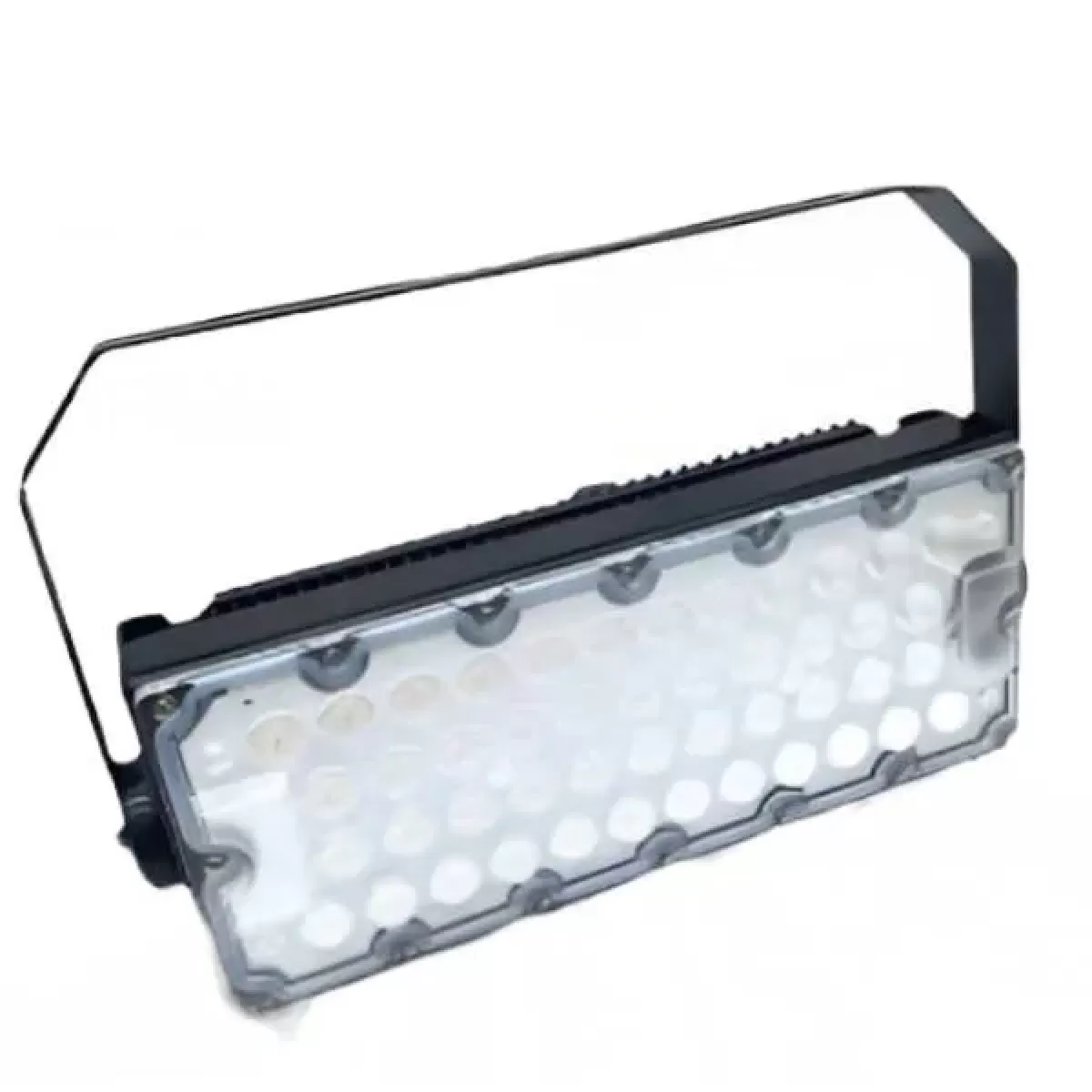 18294 - Refletor LED 150w Modular Alta Performance Antisurto 150LM/W Refletor LED 150w Modular Alta Performance Antisurto 150LM/W