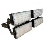 Refletor LED 600w Modular Alta Performance Antisurto 150LM/W