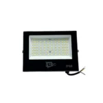Refletor LED 100w Holofote LED SMD Branco Frio LD Prova d'água