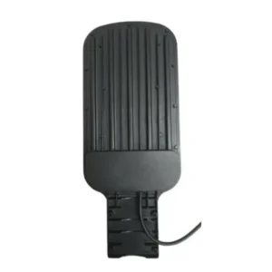 Luminaria Publica LED 100w SMD IP67 110LM/W Para Poste Branco Frio Max