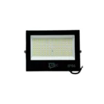 Refletor LED 300w Holofote LED SMD Branco Frio LD Prova d'água