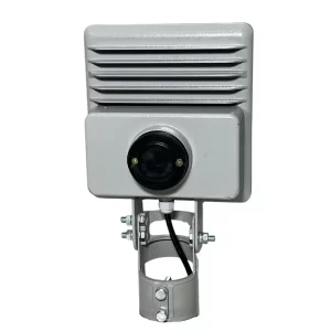 Luminária Pública LED Aurilux ULTRA 120W Inmetro