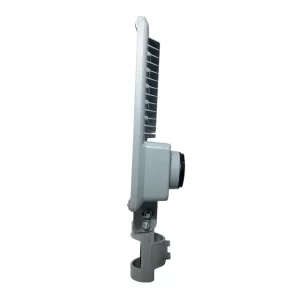 Luminária Pública LED Aurilux ULTRA 120W Inmetro