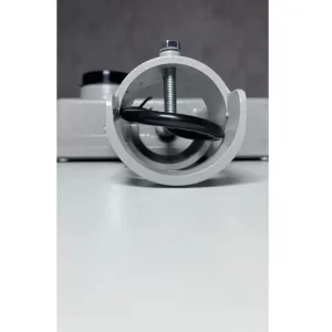 Luminária Pública LED Aurilux ULTRA 120W Inmetro