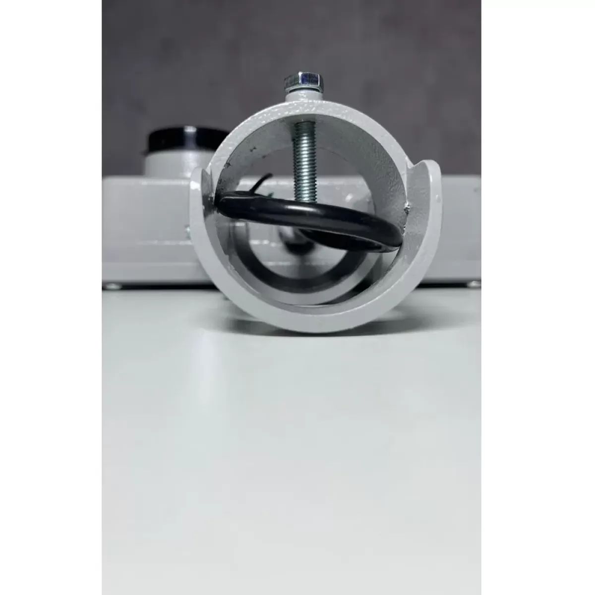 Luminária Pública LED Aurilux ULTRA 120W Inmetro