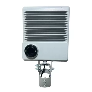 Luminária Pública LED Aurilux ULTRA 240W Inmetro