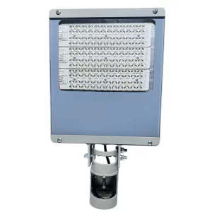 Luminária Pública LED Aurilux ULTRA 240W Inmetro