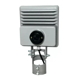 Luminária Pública LED Aurilux ULTRA 60W Inmetro 7 Pinos