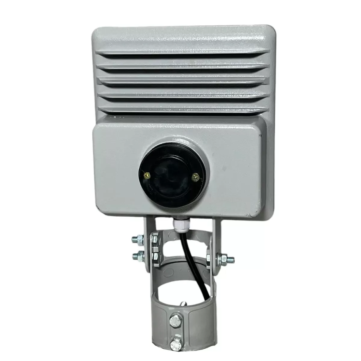 Luminária Pública LED Aurilux ULTRA 60W Inmetro 7 Pinos