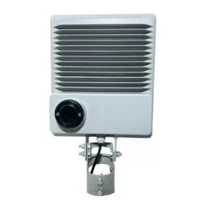 Luminária Pública LED Aurilux ULTRA 240W Inmetro 7 Pinos