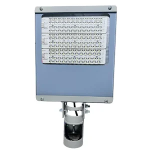 Luminária Pública LED Aurilux ULTRA 240W Inmetro 7 Pinos