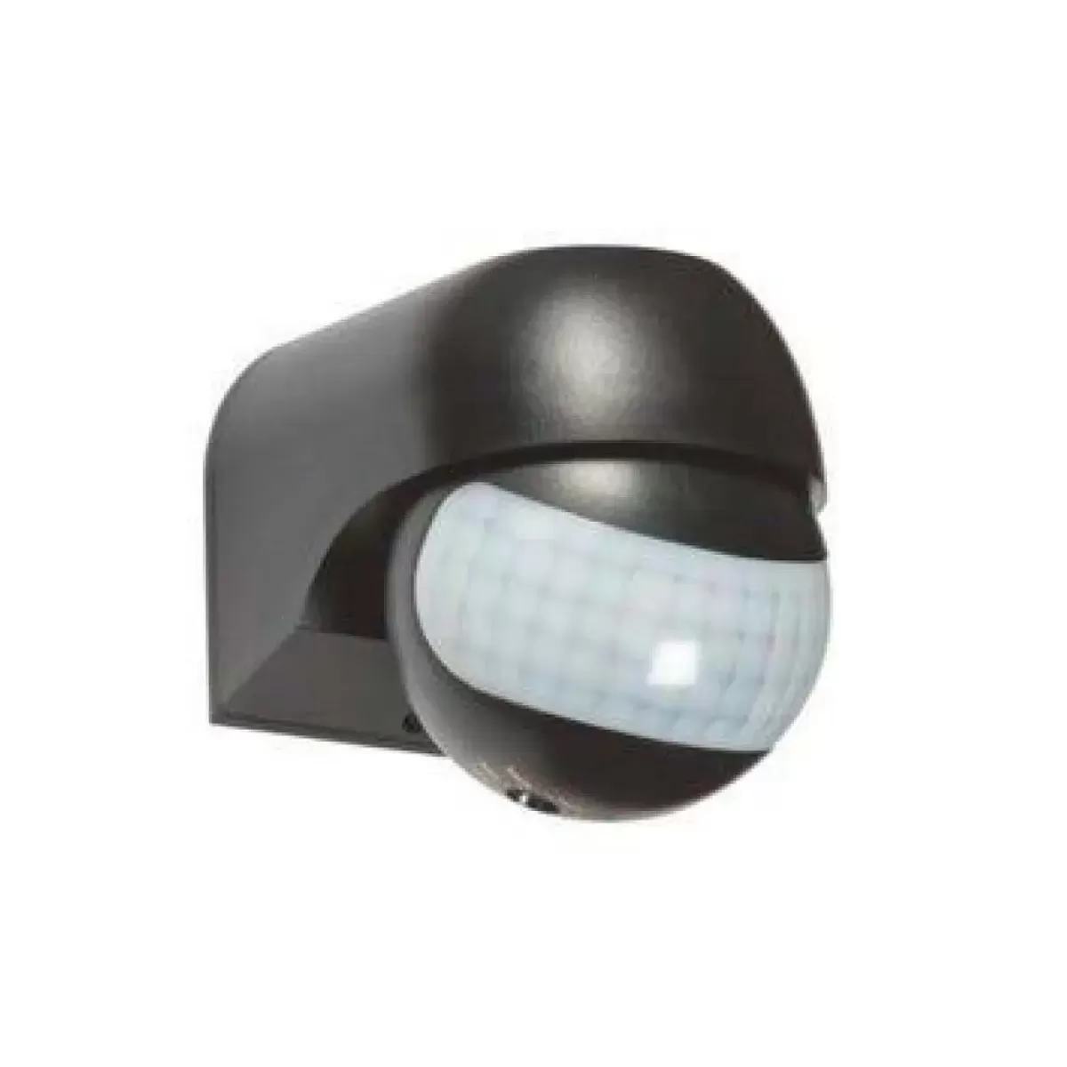 Sensor de Presença BSM-A02 Preto