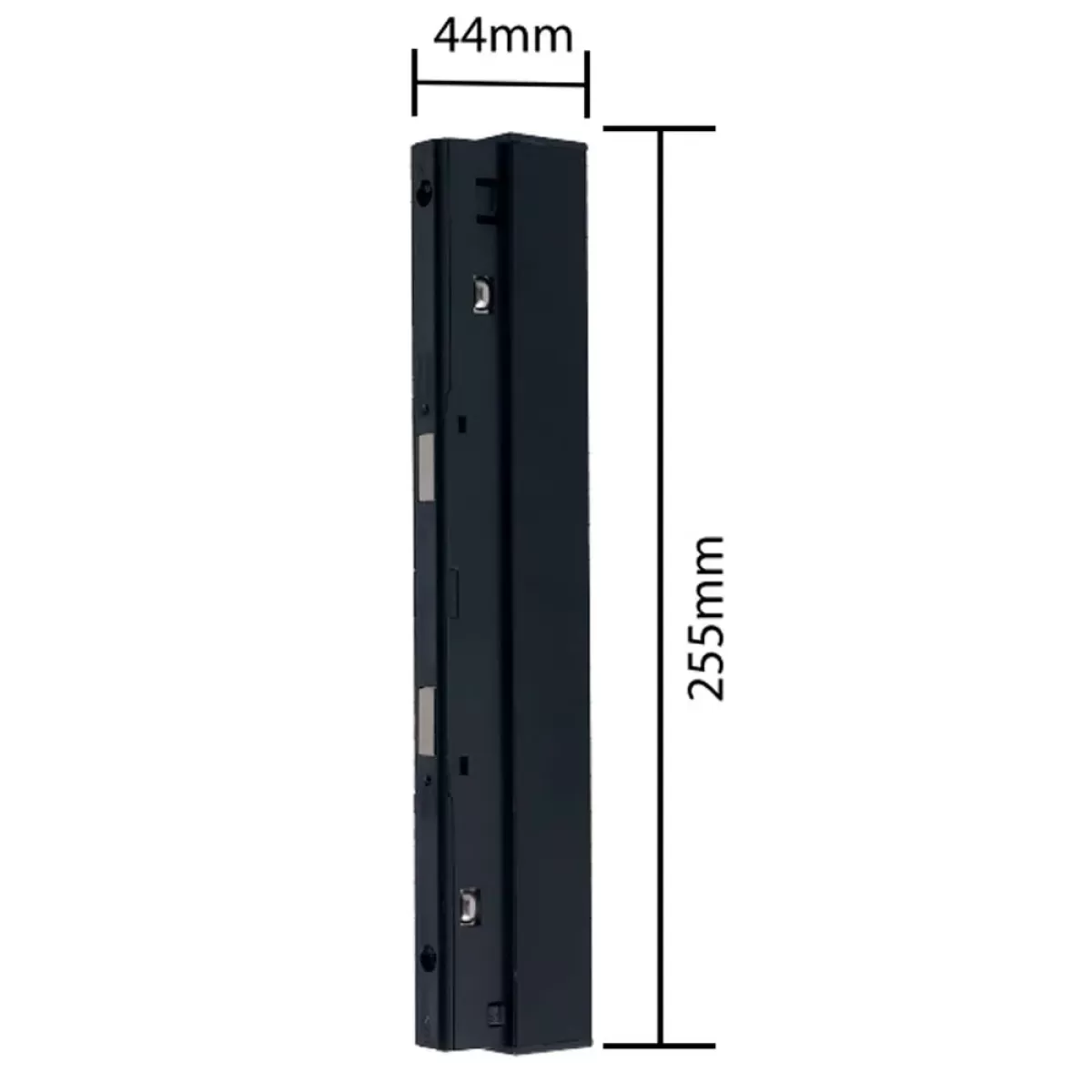 Drive Trilho Magnético 100w