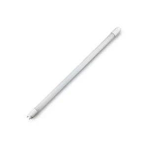 Lâmpada LED Tubular 20W 120cm T8 Branco Frio Inmetro