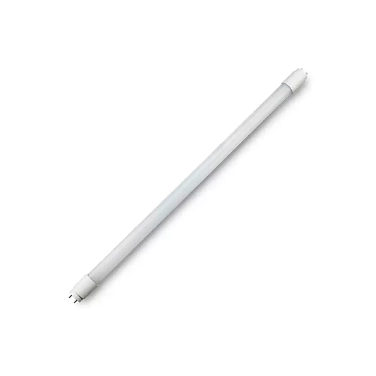 Lâmpada LED Tubular 20W 120cm T8 Branco Frio Inmetro