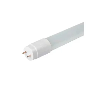 Lâmpada LED Tubular 20W 120cm T8 Branco Frio Inmetro