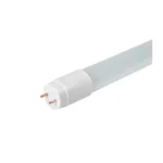 Lâmpada LED Tubular 10W 60cm T8 Branco Frio Inmetro