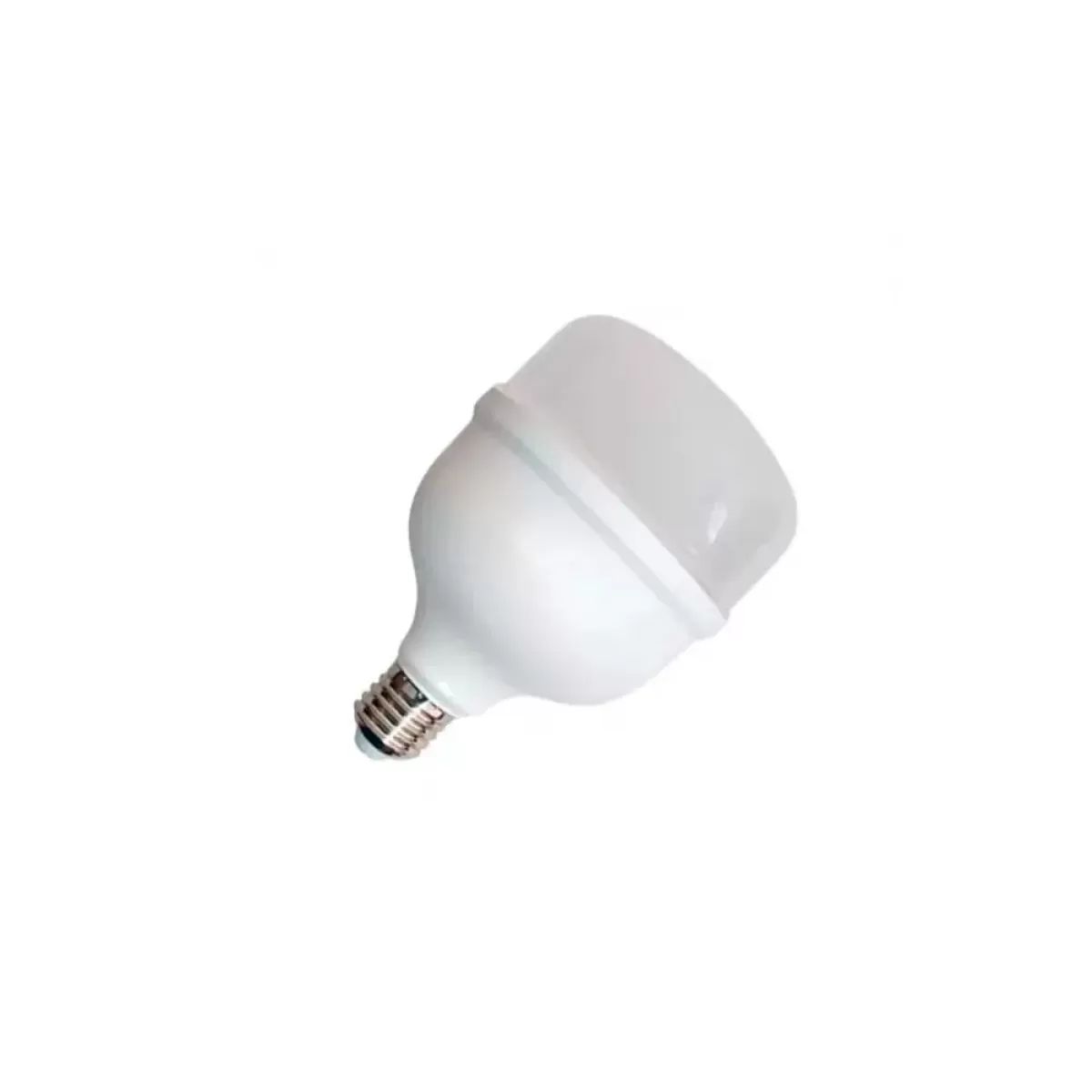 Lampada LED Bulbo 30w e27 Branco Frio