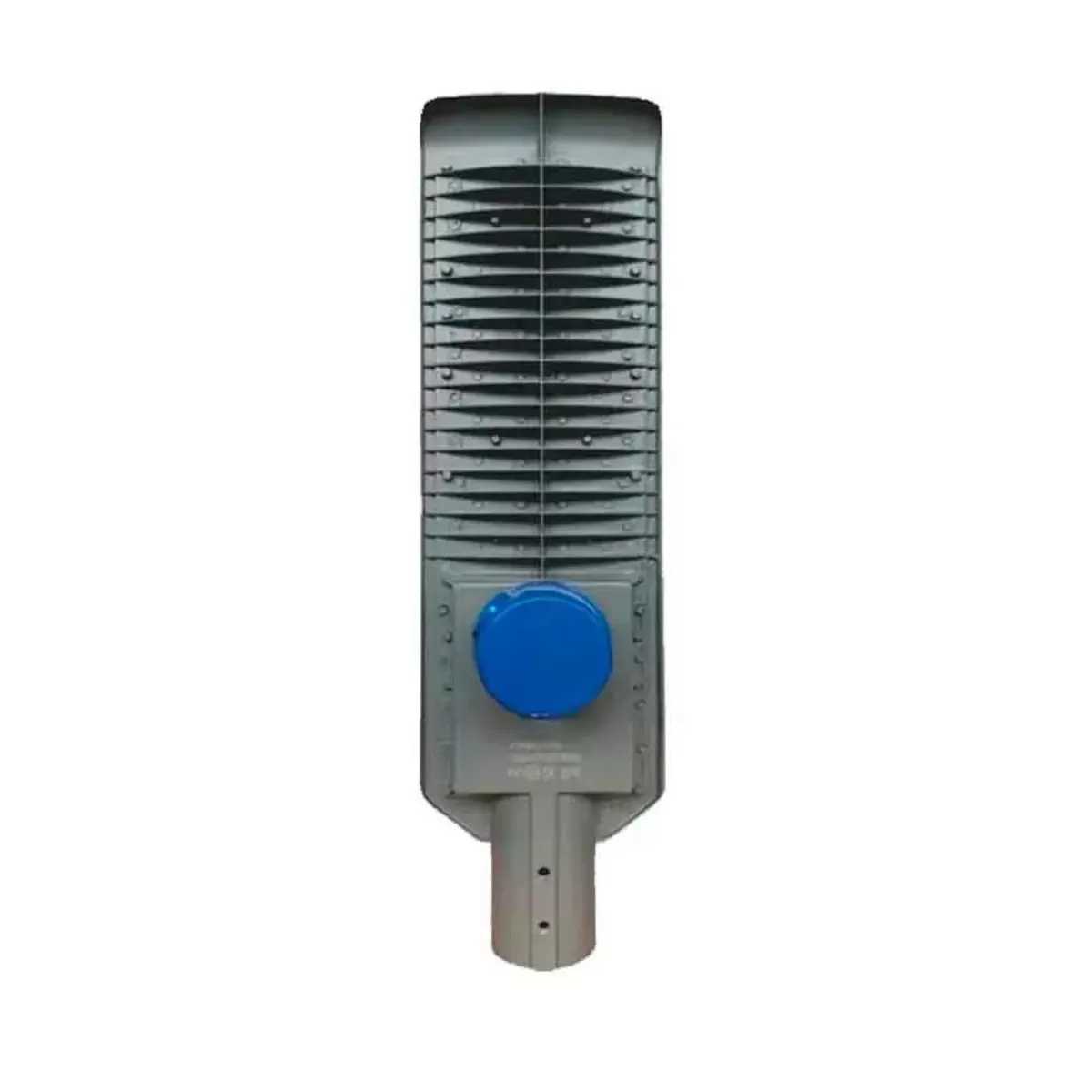 Luminária Pública LED 300W IP66 120lm/w Fotocélula