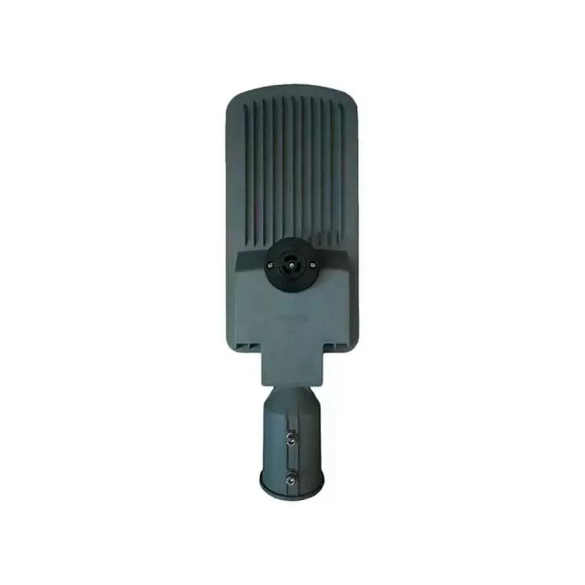 Luminária Pública LED 100W BRS Be 160LM/W Inmetro Fotocélula