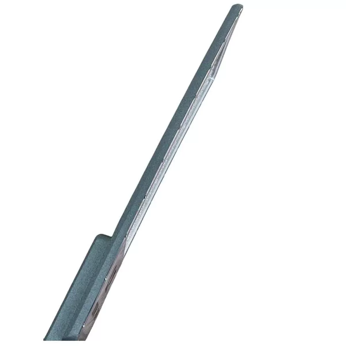 Luminária Pública LED 200W 120lm/w Aurilux Brs