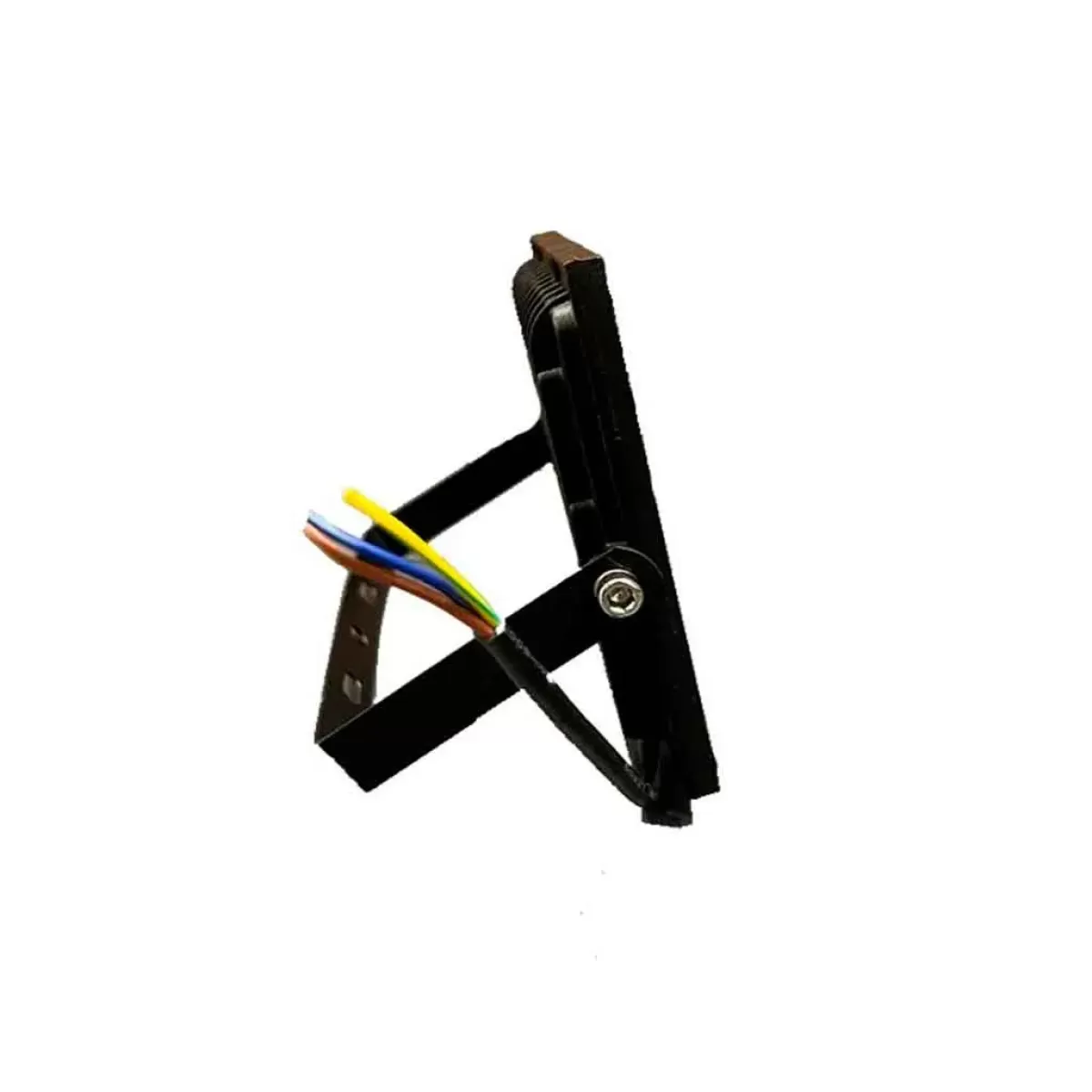 Refletor Holofote LED SMD 50W Branco Frio IP67