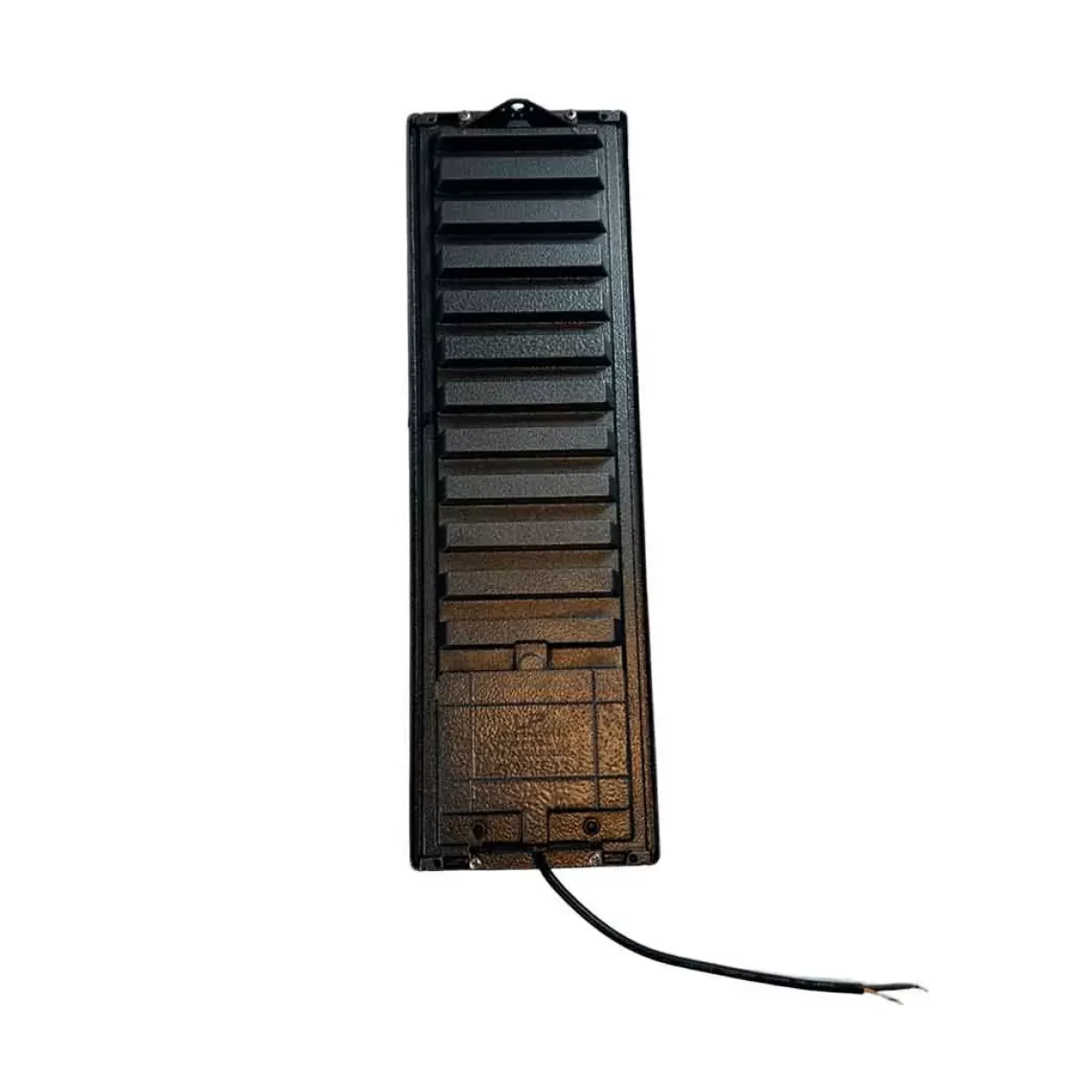 Refletor LED Modular 150w BRS BE Branco Frio 130lm/w