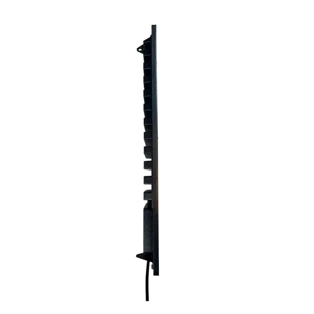Refletor Led Modular 300w Brs Be