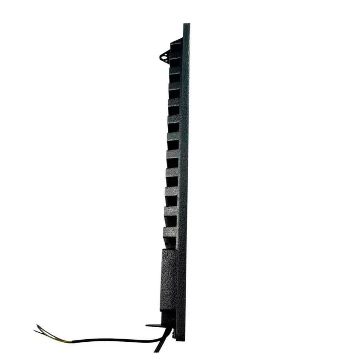 Refletor Led Modular 200w Brs Be Duplo