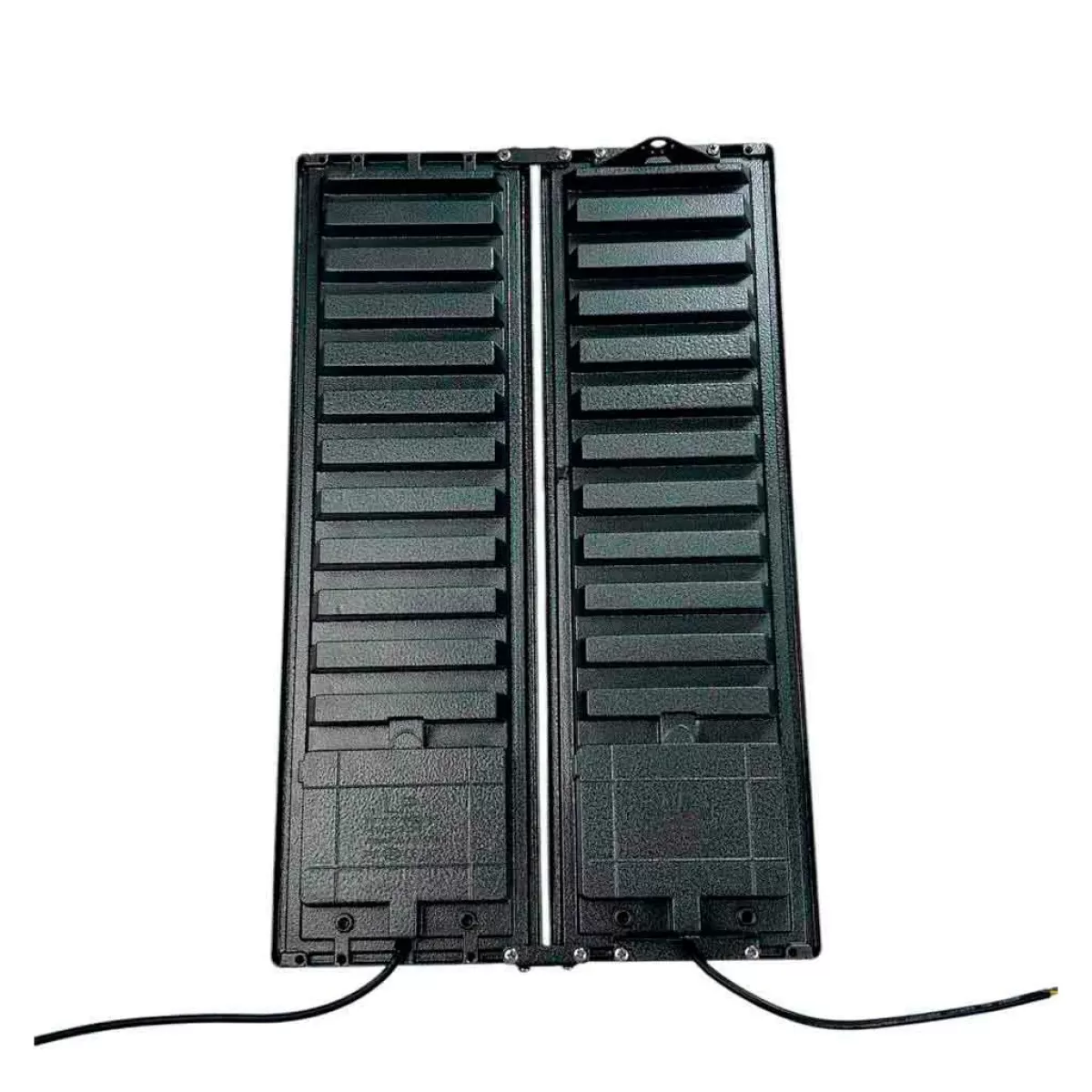 Refletor Led Modular 400w Brs Be Duplo
