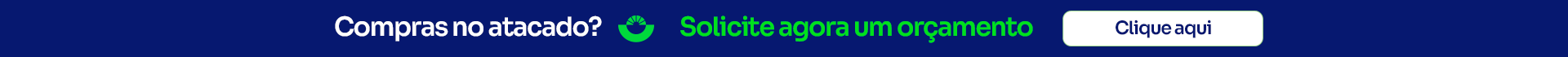 bannertop